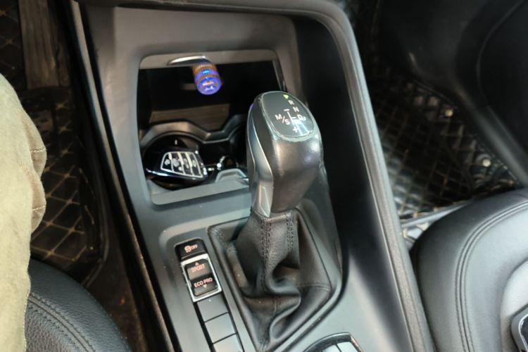 BMW X1 2018 #18 BMW X1 2018 car image #18