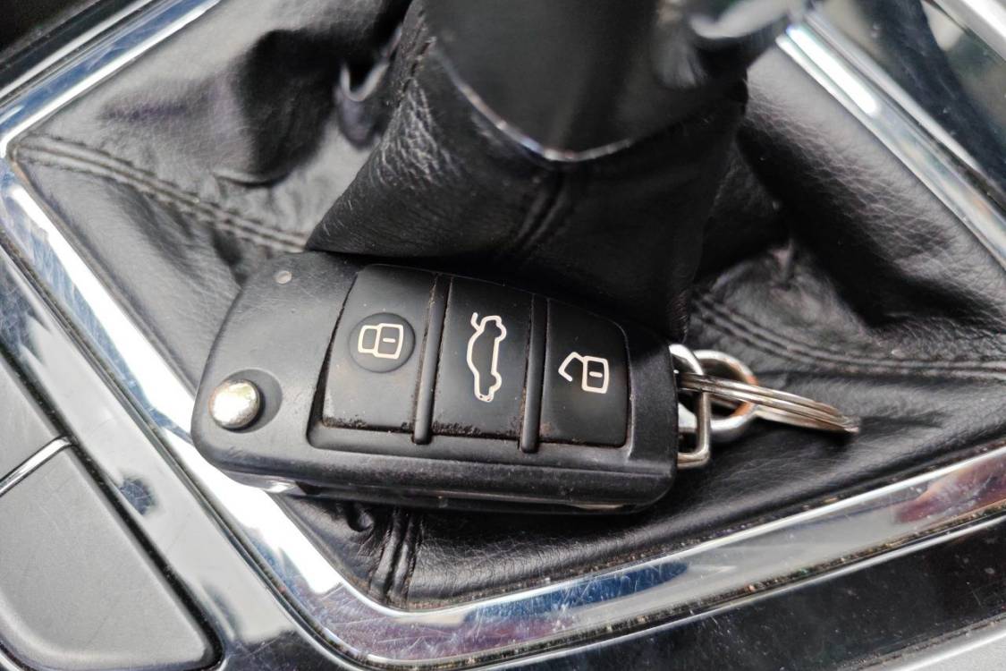Chery Arrizo 5 2019 صورة سيارة #28