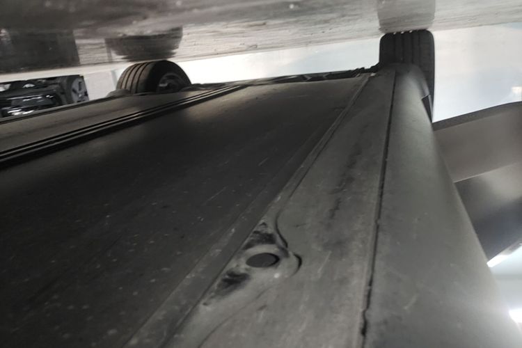 Tesla Model Y 2022 car image #26