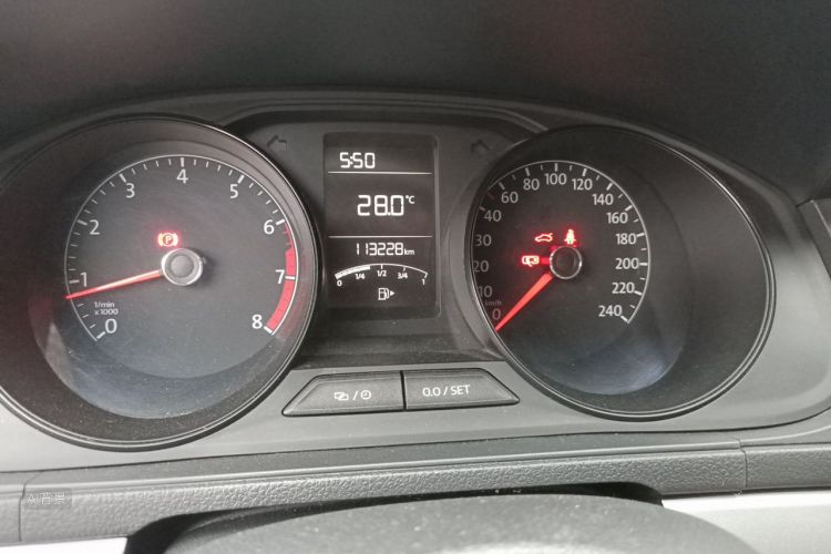 Volkswagen Lavida 2016 #14 Volkswagen Lavida 2016 car image #14