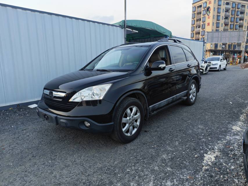 2009 2009 immagine di auto