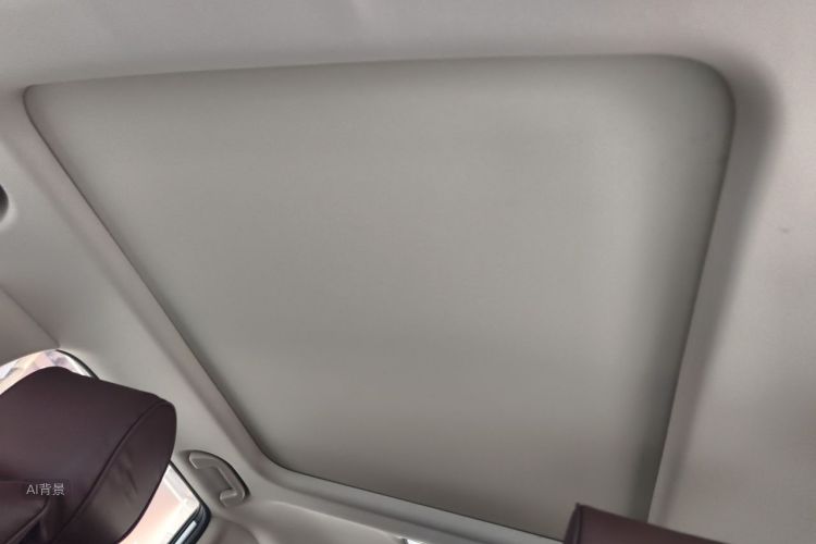 Honda CR-V 2020 car image #20