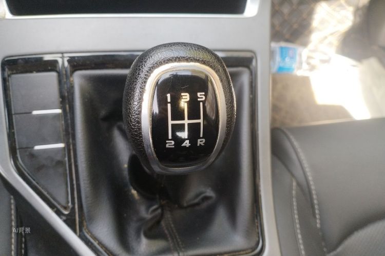 GEELY Emgrand 2020 #16 GEELY Emgrand 2020 image de voiture #16
