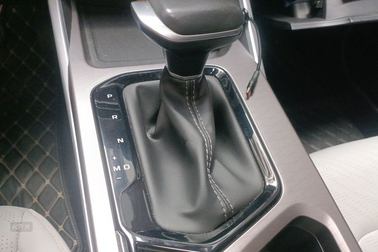 GEELY Emgrand 2022 #16 GEELY Emgrand 2022 immagine di auto #16