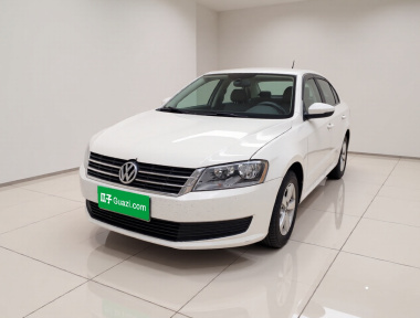 Volkswagen Lavida 2017 Volkswagen Lavida 2017 car image