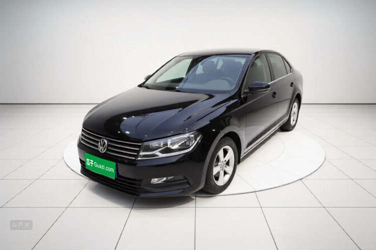 Volkswagen Santana 2016 #2 Volkswagen Santana 2016 car image #2
