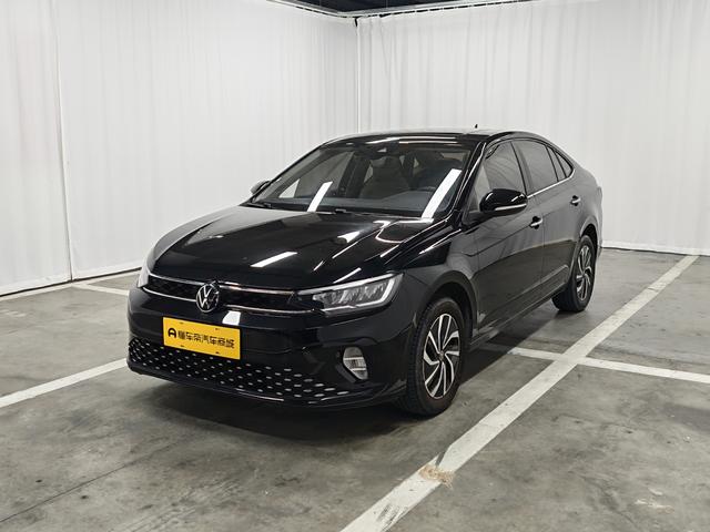 Volkswagen Lavida 2024 #21 Volkswagen Lavida 2024 immagine di auto #21