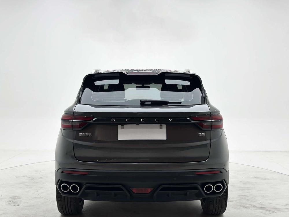 2022 #6 2022 car image #6