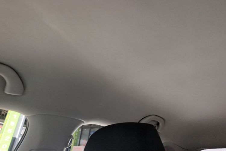 Volkswagen Polo 2017 #18 Volkswagen Polo 2017 car image #18