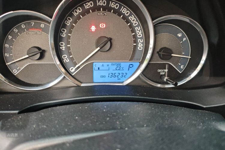 2015 #14 2015 car image #14