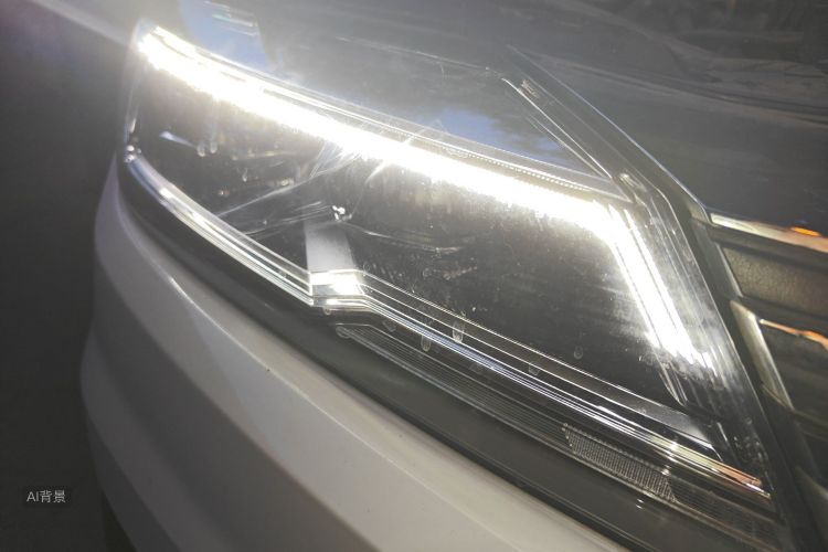 Volkswagen Lavida 2022 #8 Volkswagen Lavida 2022 car image #8