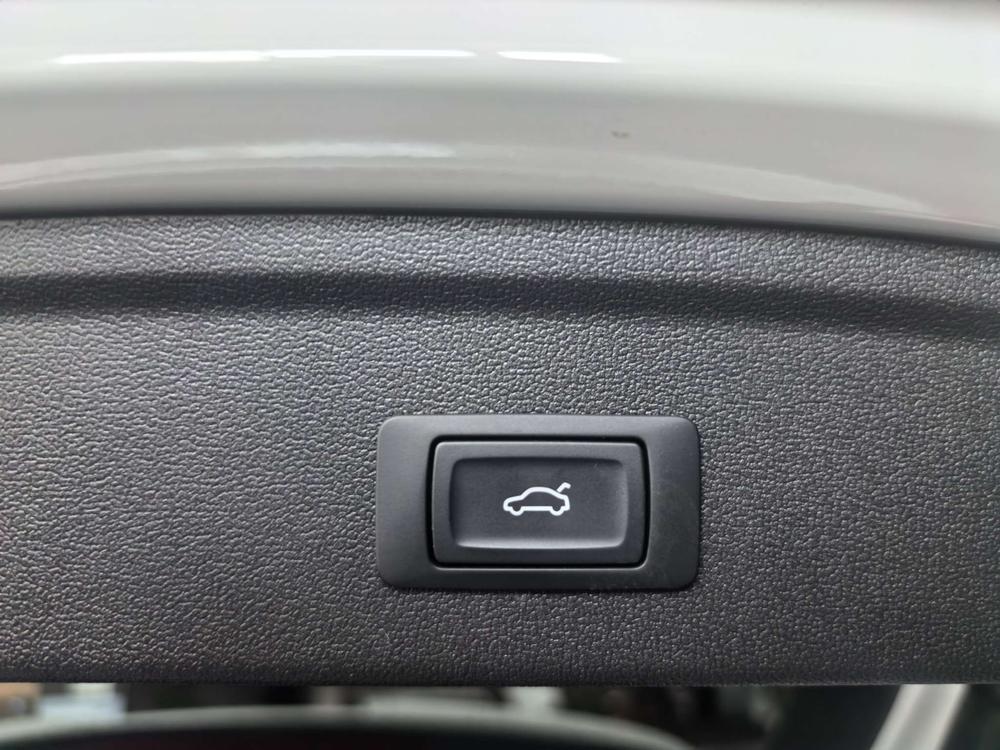 Audi A3 2025 #9 Audi A3 2025 car image #9