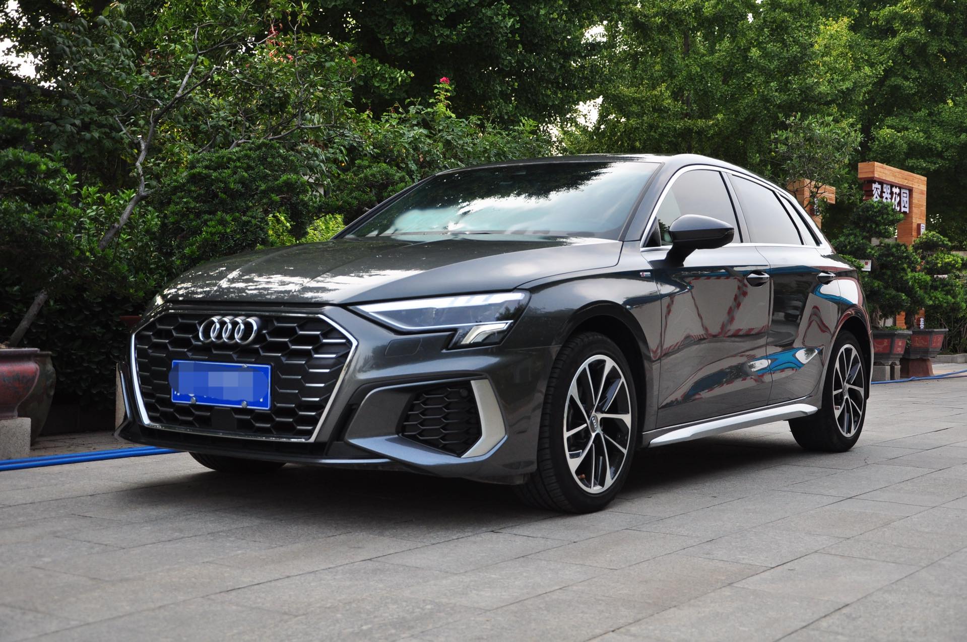 2022 imagem de carro 