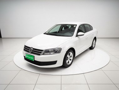 Volkswagen Lavida 2018 Volkswagen Lavida 2018 car image