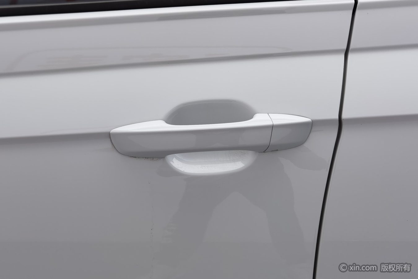 Volkswagen Lavida 2025 #19 Volkswagen Lavida 2025 car image #19