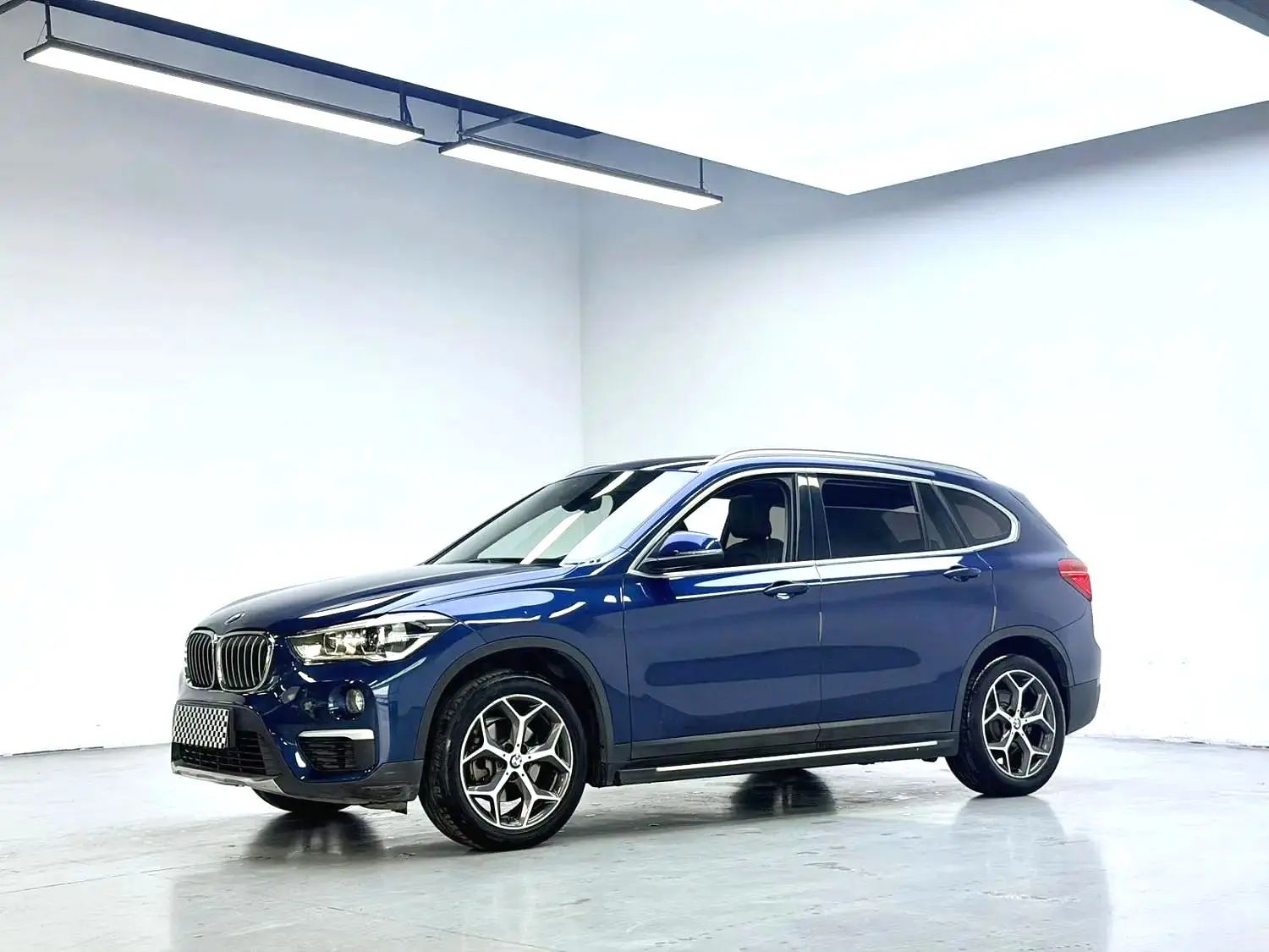 2019 2019 car image
