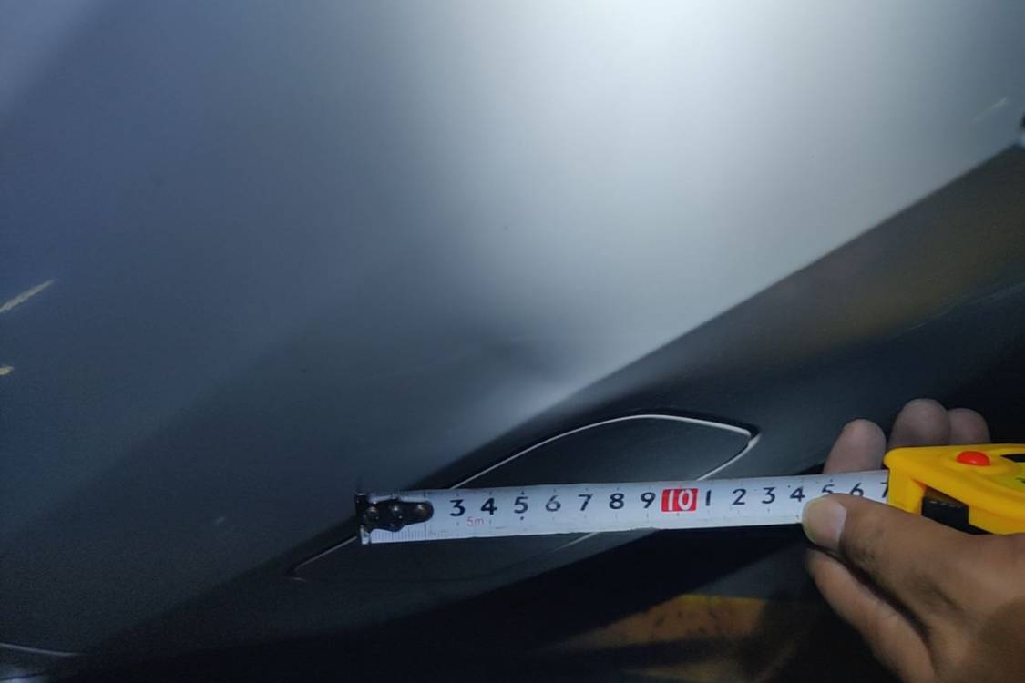 Toyota Corolla 2014 car image #30