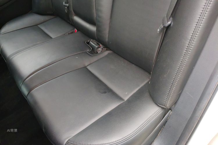 Toyota Corolla Hybird E+ 2020 immagine di auto #19