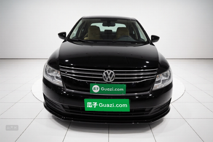 Volkswagen Lavida 2016 #3 Volkswagen Lavida 2016 car image #3