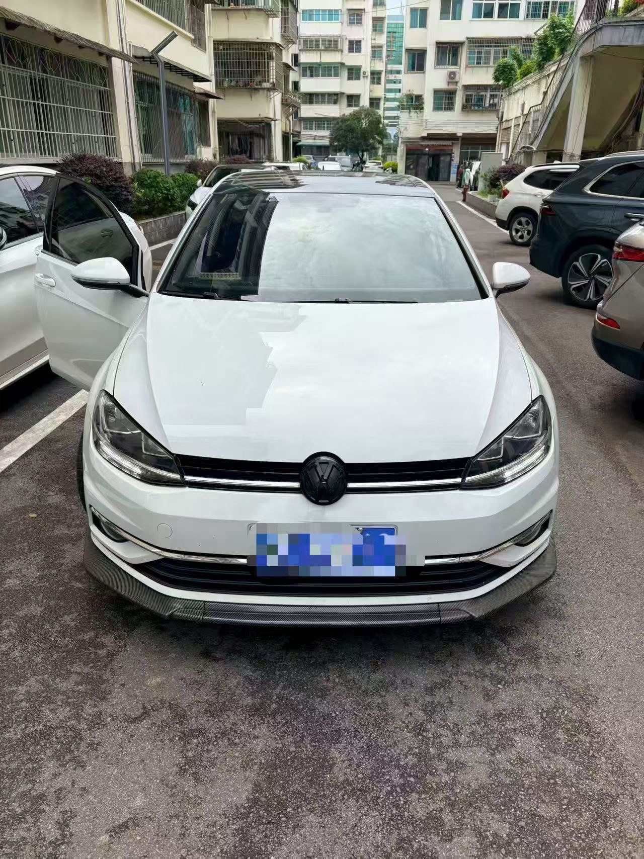 2020 #2 2020 immagine di auto #2
