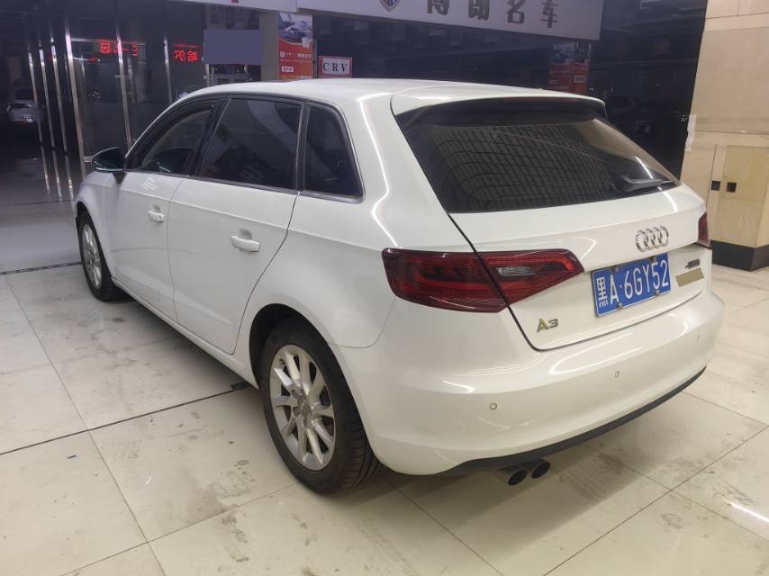 2016 image de voiture #5