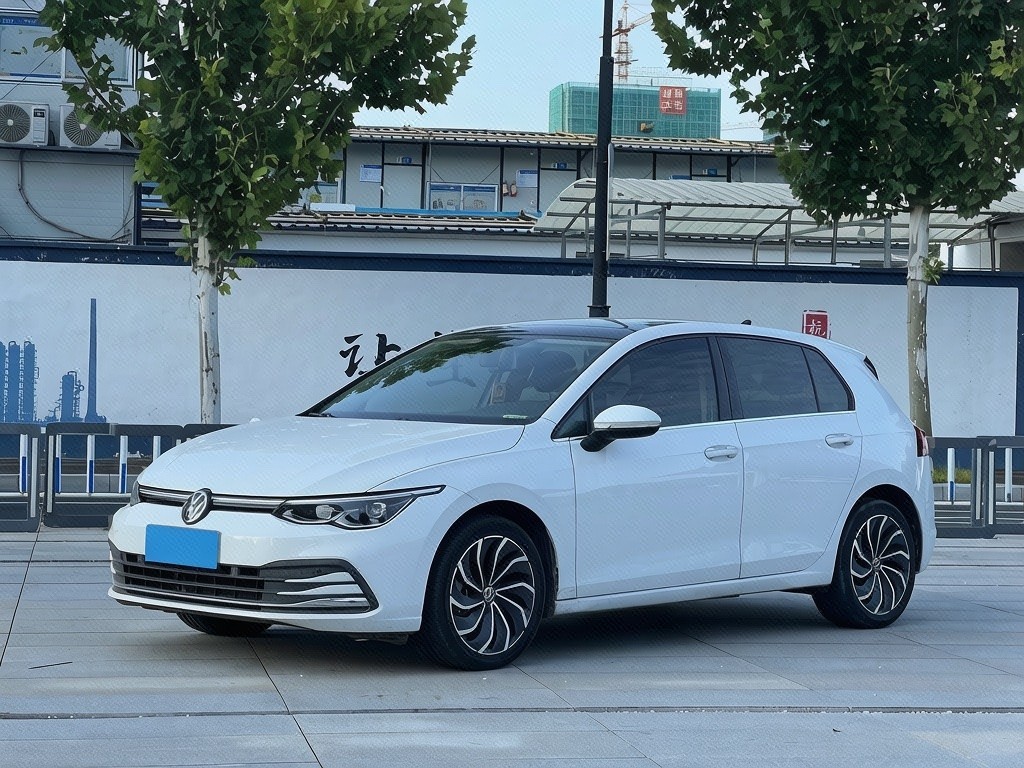 2021 2021 car image