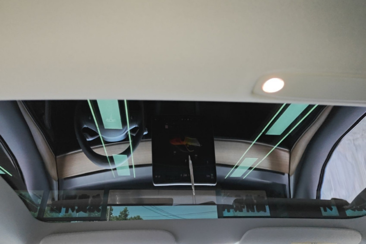 Tesla Model 3 2022 #18 Tesla Model 3 2022 car image #18