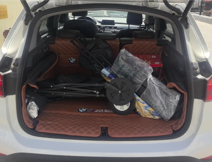 2019 #6 2019 car image #6