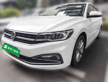 Volkswagen Bora 2019 car image 