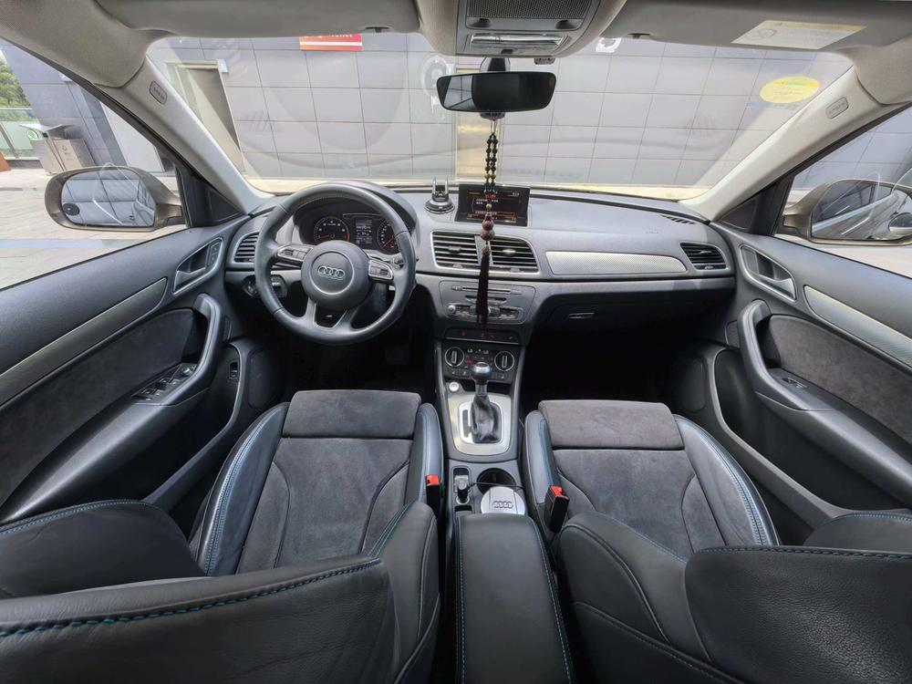 2018 #12 2018 car image #12
