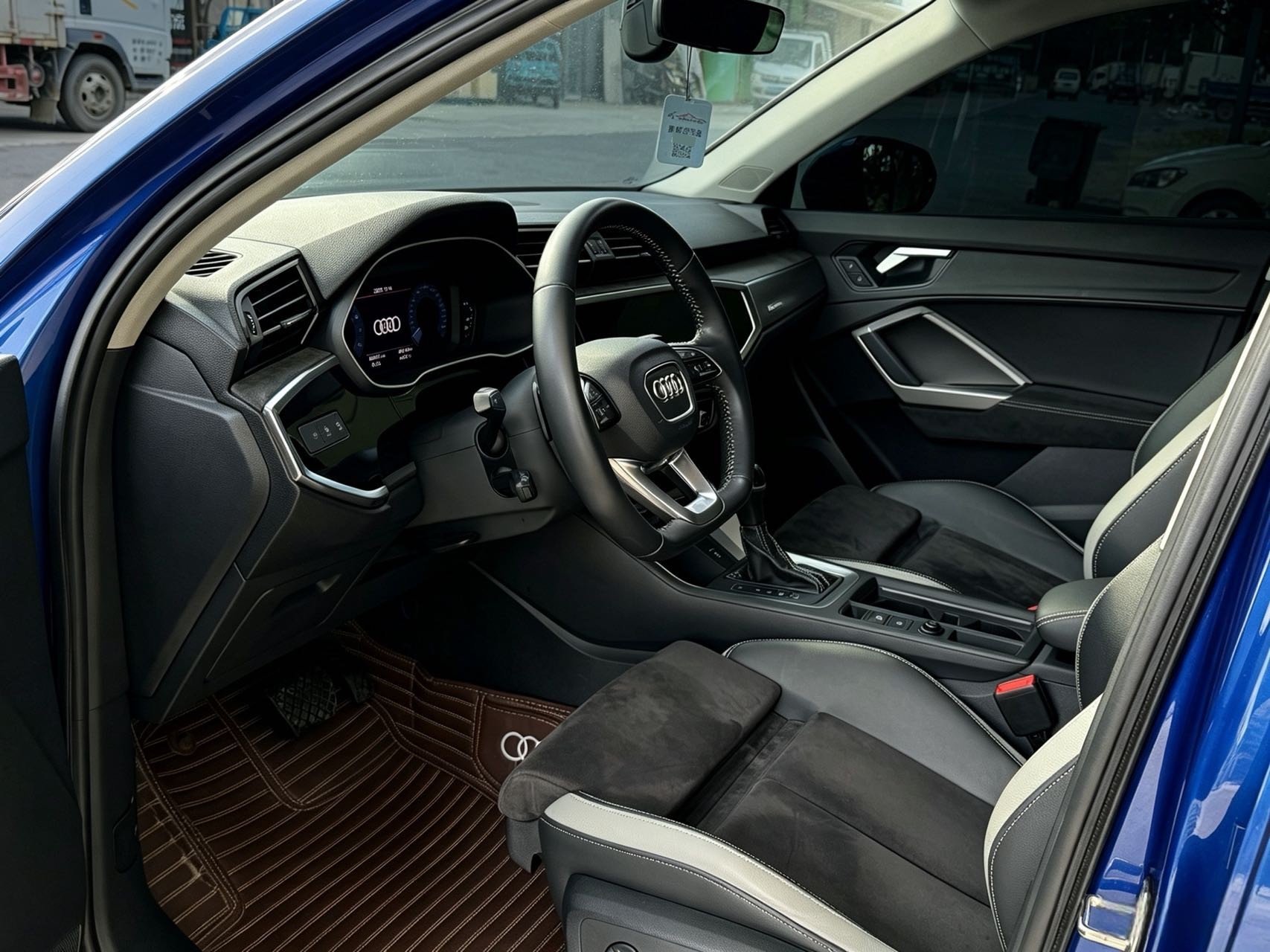 2020 #4 2020 car image #4