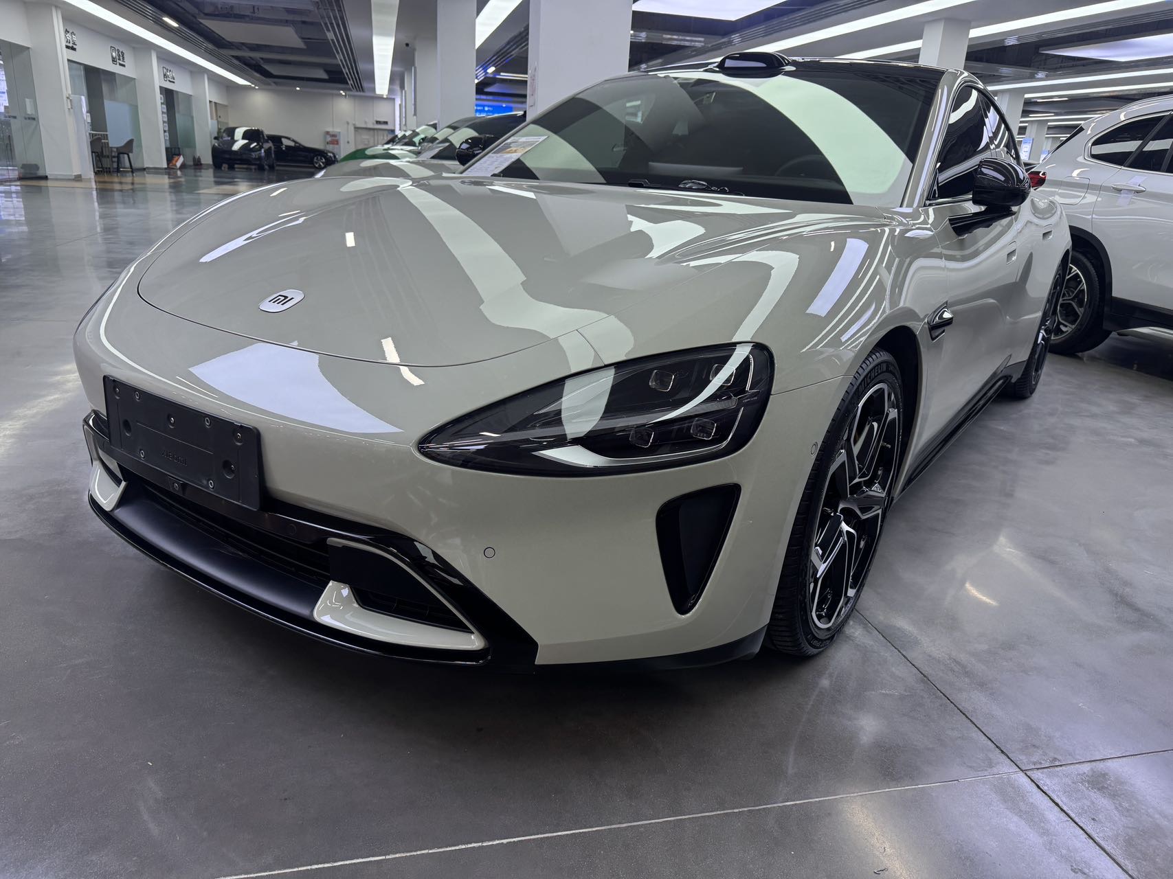 2024 car image 