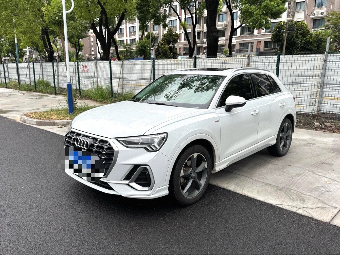 2019 2019 car image