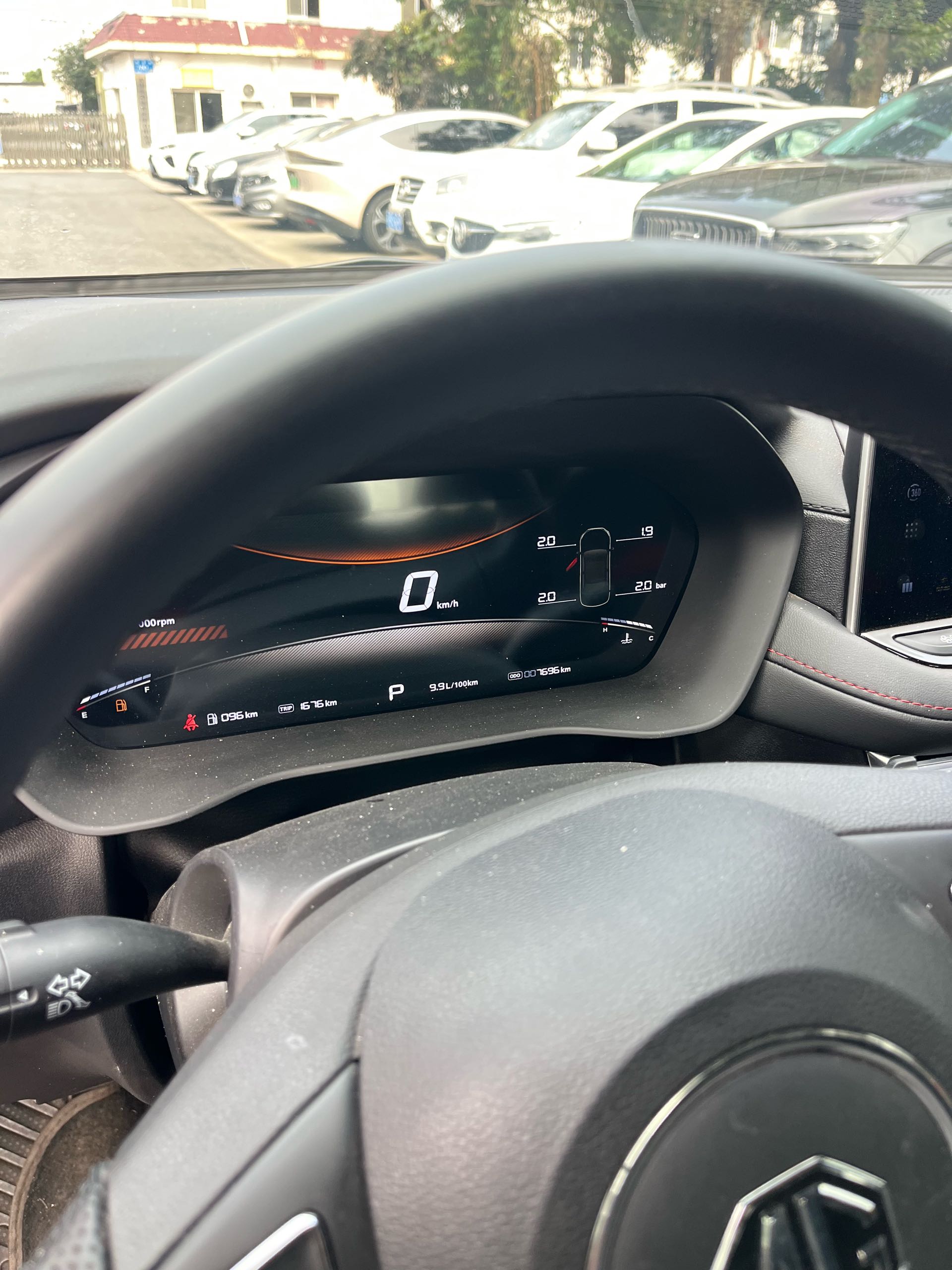 2025 #15 2025 car image #15