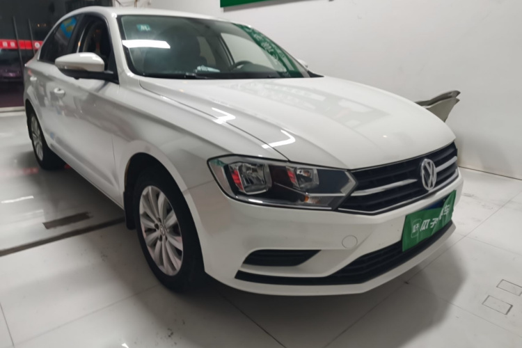 2019 #4 2019 car image #4