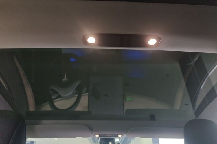 Tesla Model 3 2021 #20 Tesla Model 3 2021 car image #20