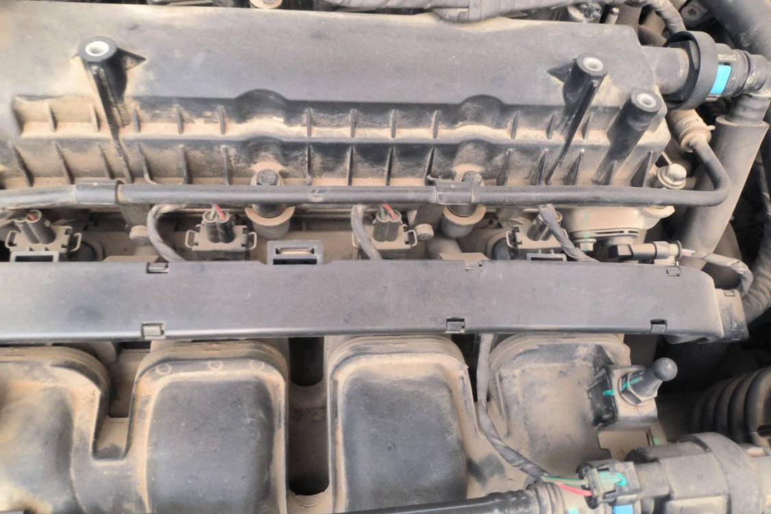 Chery Arrizo 5 2020 #10 Chery Arrizo 5 2020 immagine di auto #10