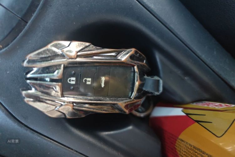 Toyota Corolla 2023 car image #10