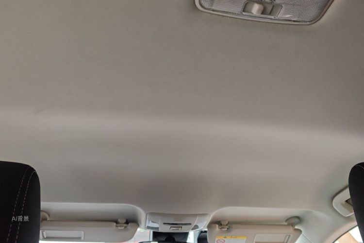Toyota Corolla 2019 #20 Toyota Corolla 2019 car image #20