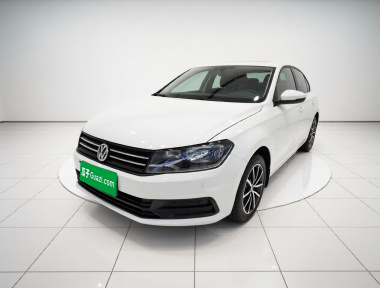 Volkswagen Santana 2018 Volkswagen Santana 2018 car image