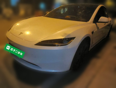 2026 2026 immagine di auto
