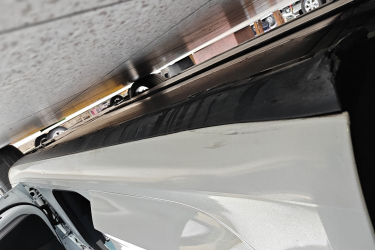 特斯拉 Model 3 2022 汽车图片 #26