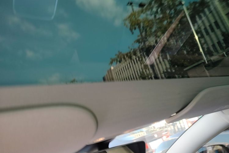 Tesla Model 3 2023 imagem de carro #20
