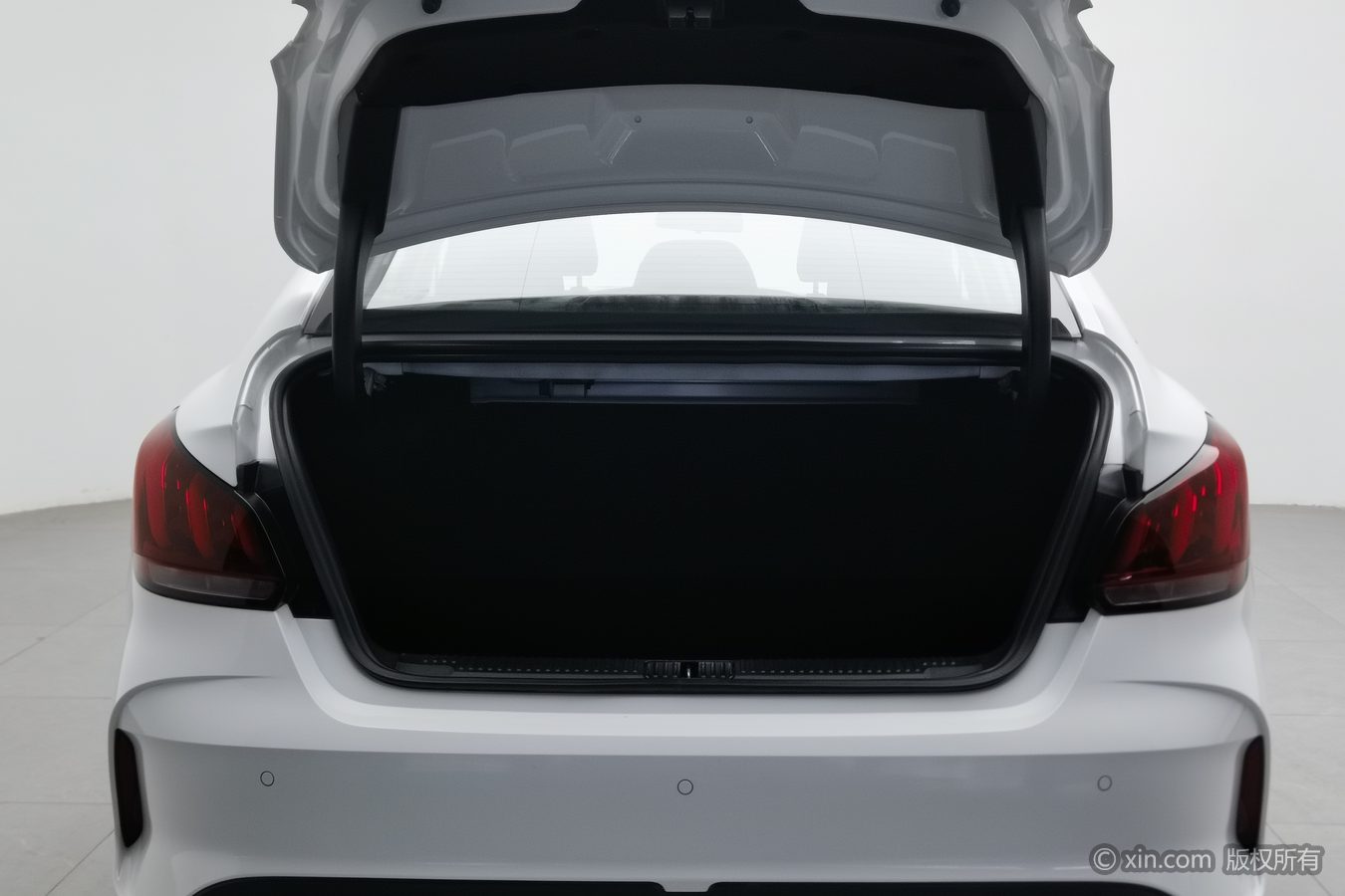 MG 5 2024 #17 MG 5 2024 image de voiture #17