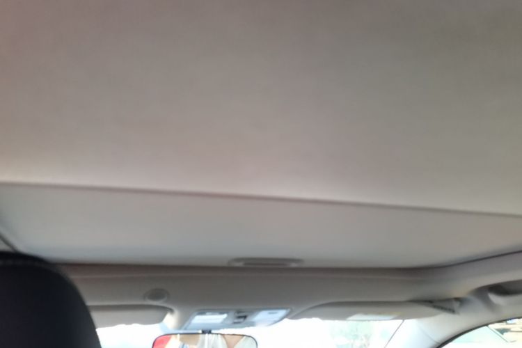 Kia KX1 2023 #18 Kia KX1 2023 imagen de coche #18