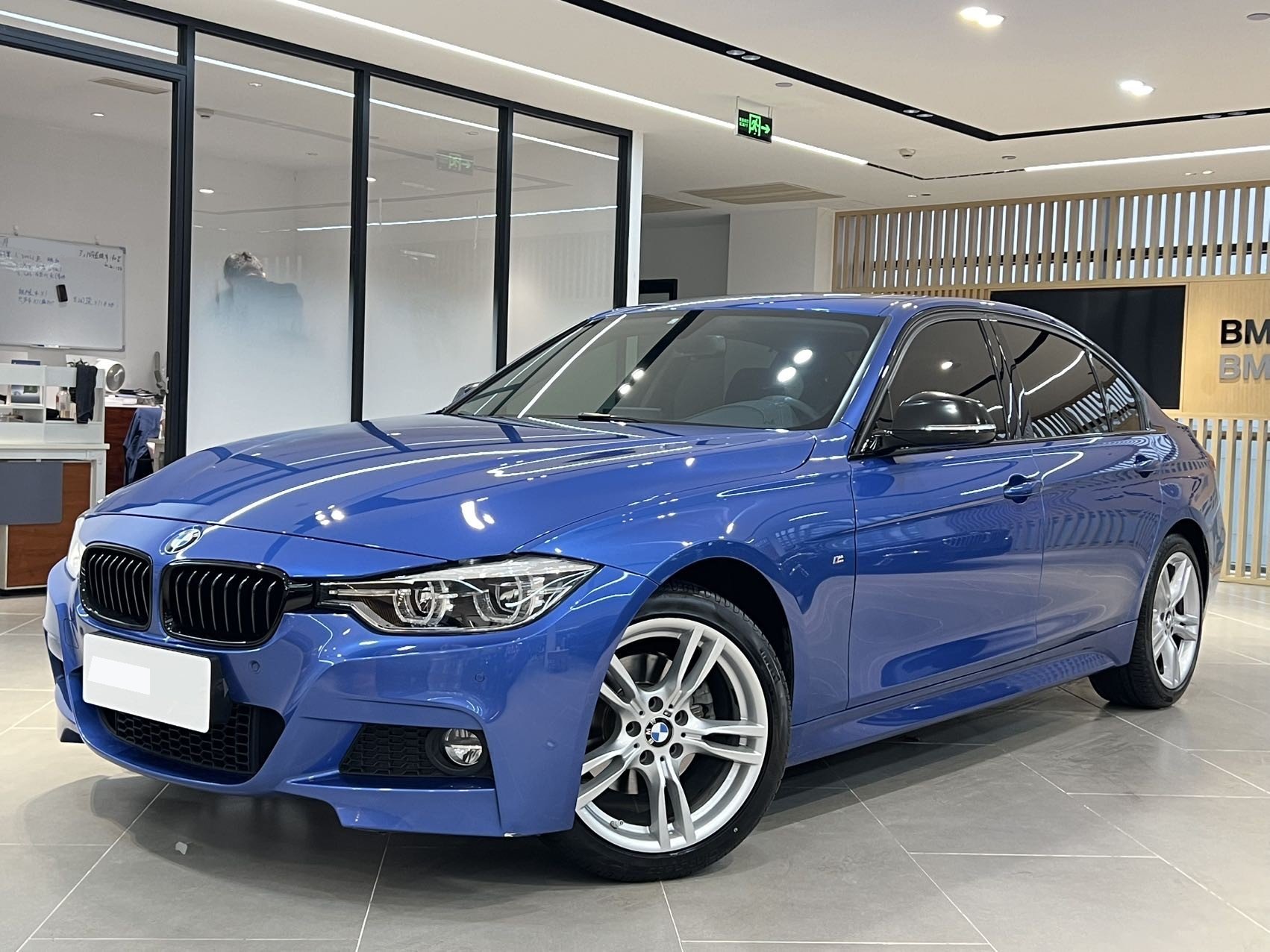 2019 2019 car image