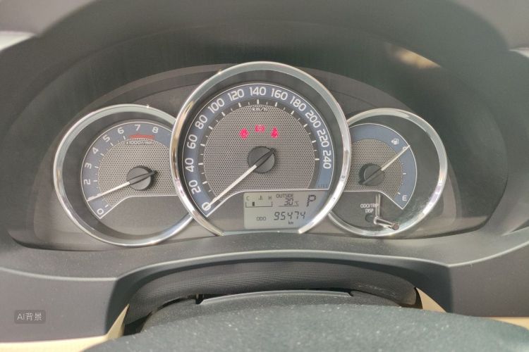 2016 #13 2016 imagen de coche #13