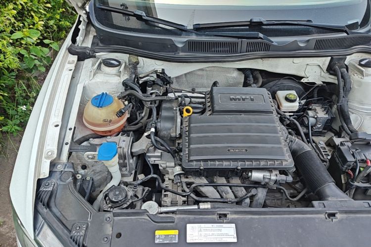 2020 #23 2020 imagen de coche #23