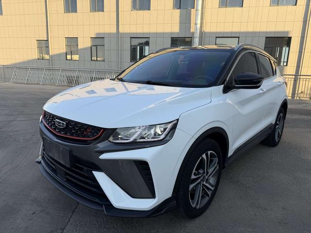 2022 #17 2022 imagem de carro #17