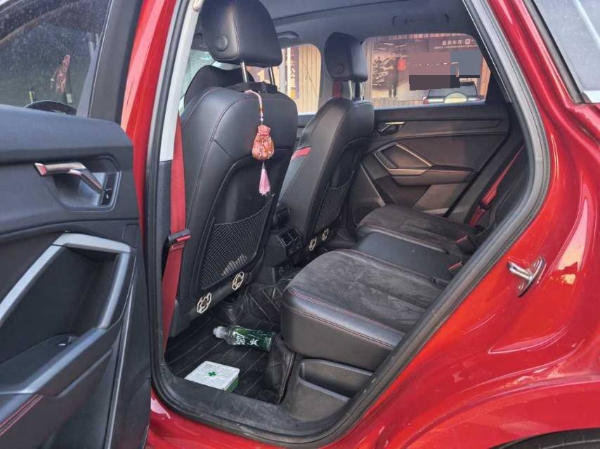 2020 #4 2020 car image #4